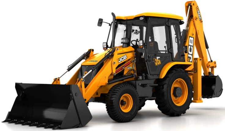 JCB1